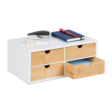 Schreibtisch organizer Büro