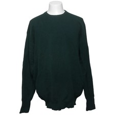 Peter scott strickpullover - peter, scott,