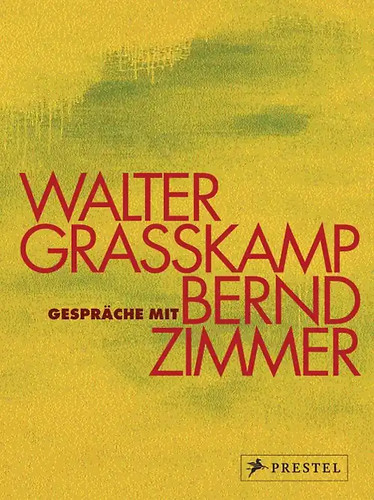 Gespräche mit bernd - mit,