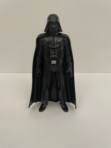 Hasbro star wars - wars, vader