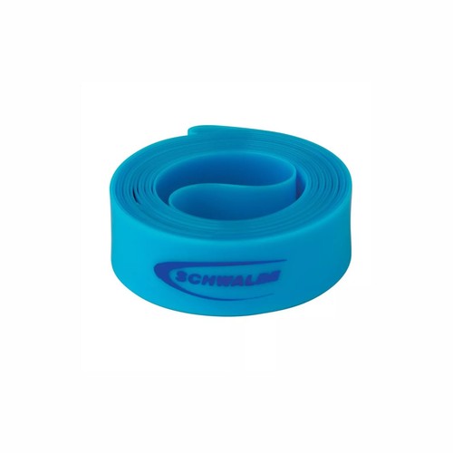 Schwalbe high pressure - schwalbe, high-pressure