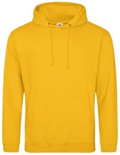 Fruit the loom hoodie - fruit,