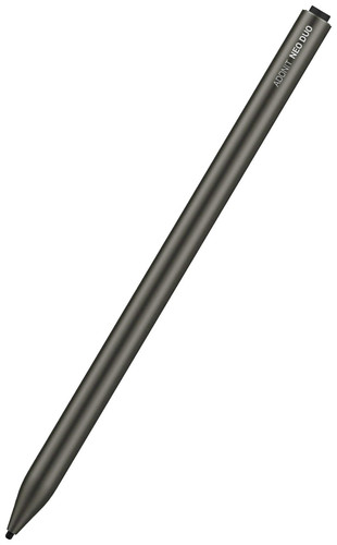 Adonit neo duo - adonit, apple