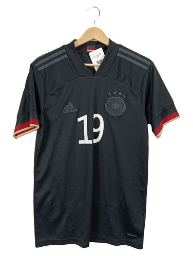 Adidas deutschland dfb - adidas,