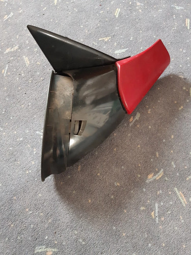 Opel vectra j 96 - vectra,