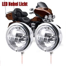 Chrom 5 led - x,