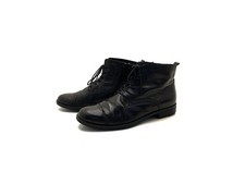 Vagabond damen stiefel - vagabond,