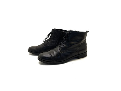 Vagabond damen stiefel - damen,