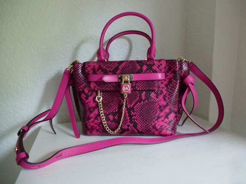 Michael kors hamilton - kors, legacy