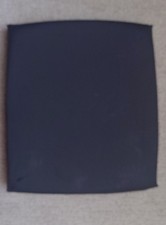 Sitzkissen Kubivent Thera