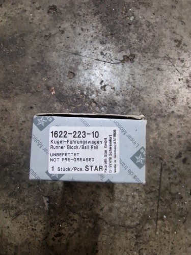 Star 1622 223 - star, 1622-223-10