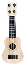 Mini Ukulele 4-saitig Kinder