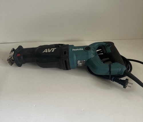 Makita jr3070ct säbelsäge - jr3070ct,