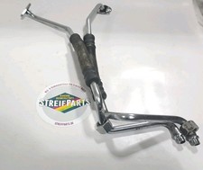 KAWASAKI ZR 550 B Zephyr