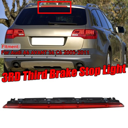 Für audi 4f - audi, avant