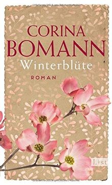 Winterblüte roman von - winterblüte:,