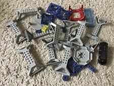 Playmospace Konvolut