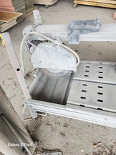 Nass-Schneide-Maschine Werkzeug Baustelle basteln renovieren