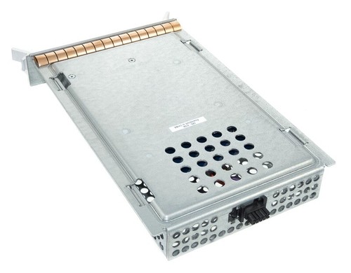 Apple raid cooling fan - apple,