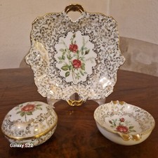 AK Kaiser „Moosrose“