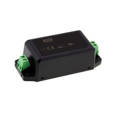 MPM-30-5ST Netzteil: Impuls