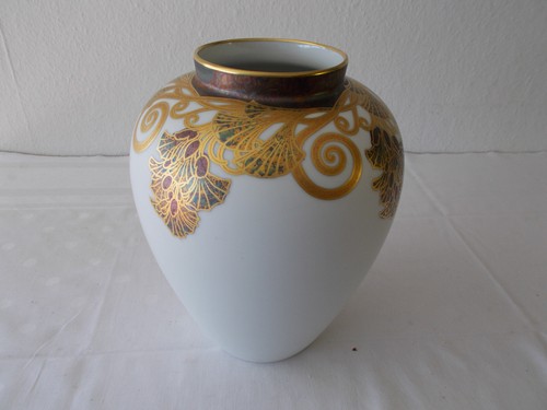 Rosenthal classic rose große - rosenthal,