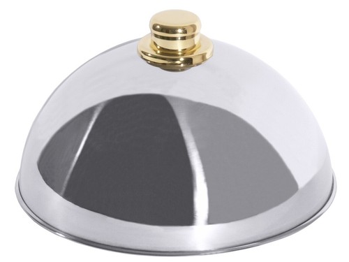 Tellerglocke speiseglocke - tellerglocke,,