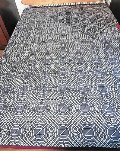 Zucchi satin bettwäsche - zucchi,