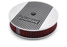 LUFTFILTER-ALU-ELITE2-14 -