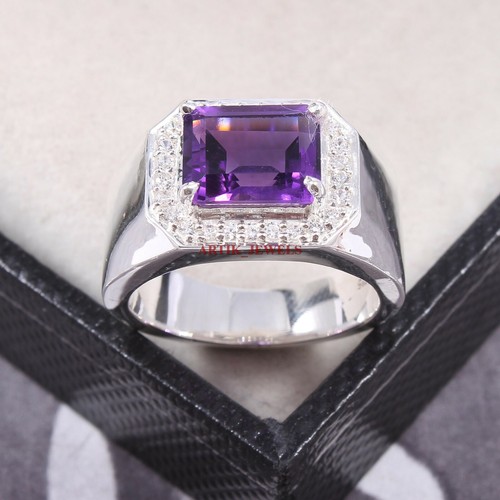 Artik jewels herrenring mit - jewels,