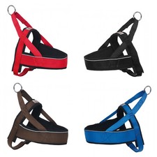 Norwegergeschirr Reflektor