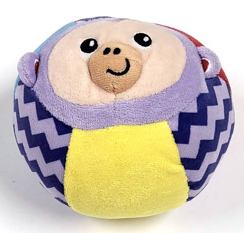 Fisher price weicher ball - price,