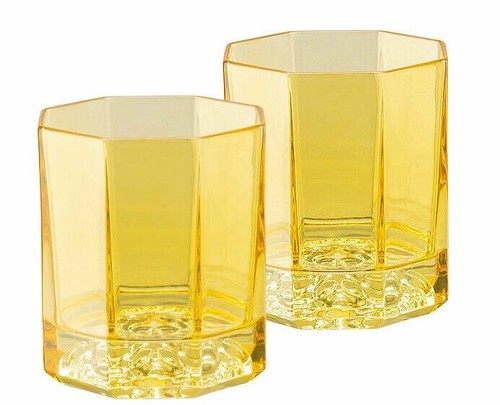 Versace rosenthal set 2 - versace,