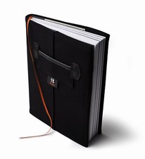 FHB Zunft Notizbuch ROLF 2024