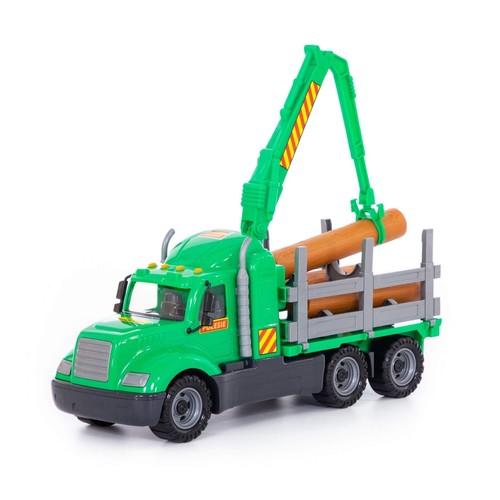 Wader holzfrachter freeway - wader,