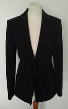 TED BAKER - JILLA -