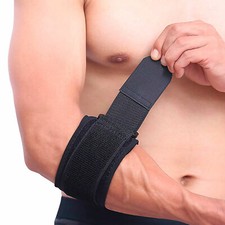 Tennisarm bandage tennis - tennisarm-bandage,