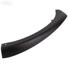 Original Ford C-MAX 2015-2019