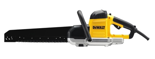 Dewalt spezialsaege porenbeton - dewalt,