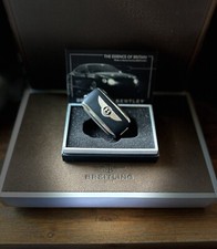 BREITLING for BENTLEY KEY B05 USB