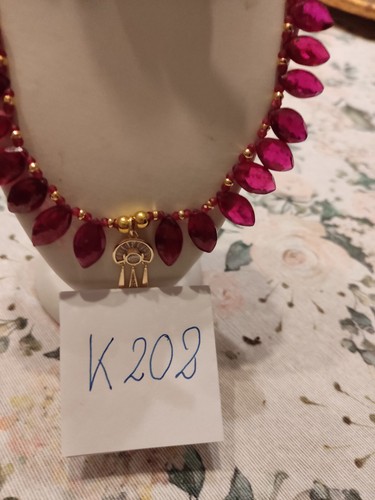 Edelsteinschmuck auch - edelsteinschmuck(,