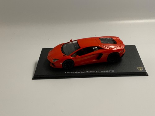 Atlas lamborghini - atlas,