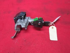 Zündschloss Honda Civic EP1 EP2 EP3 Bj: 2001- 2007