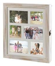 Schlüsselkasten Schlüsselbox