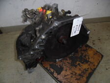 F23 Schaltgetriebe Opel Astra