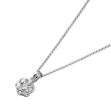 Giorgio Martello Milano Kette