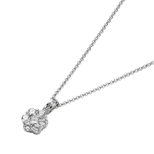 Giorgio martello milano kette - milano,