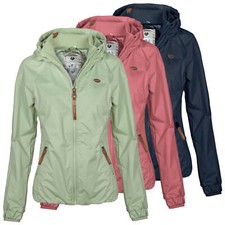 Ragwear damen vegane - damen,
