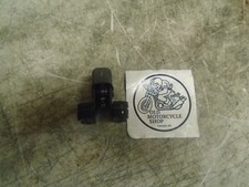 1988 SUZUKI GSX1100F KATANA