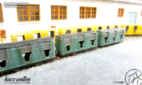 Harz welten n0523 - harz,